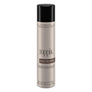 Toppik SkinCare 5.1 oz/144g bottle Toppik Colored Hair Thickener - MEDIUM BROWN - Skin Type Solutions