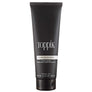 Toppik Hair Conditioner 8.5 fl. oz Toppik Hair Building Conditioner - Skin Type Solutions