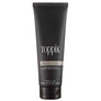 Toppik Shampoo 8.5 fl. oz Toppik Hair Building Shampoo - Skin Type Solutions