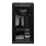 Toppik SkinCare Toppik Hair Perfecting Tool Kit - Skin Type Solutions