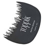 Toppik SkinCare Toppik Hairline Optimizer - Skin Type Solutions