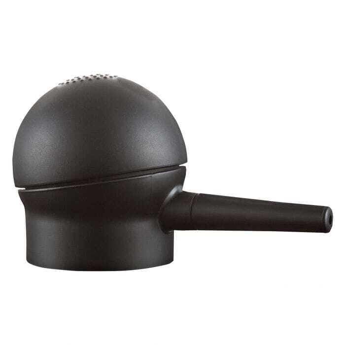 Toppik SkinCare Toppik Spray Applicator - Skin Type Solutions