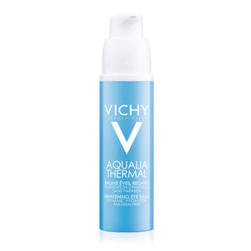 Vichy Aqualia Thermal Eye Balm shop at Skin Type Solutions