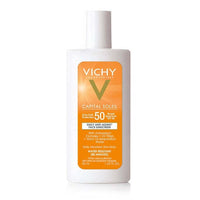 Vichy Soleil Face Sunscreen SPF 50 shop at Skin Type Solutions