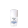 Vichy SkinCare 50 ml Vichy Dry Touch Deodorant - Skin Type Solutions