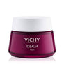 Vichy Facial Moisturizer 50ml Vichy Idealia Night Face Cream - Skin Type Solutions
