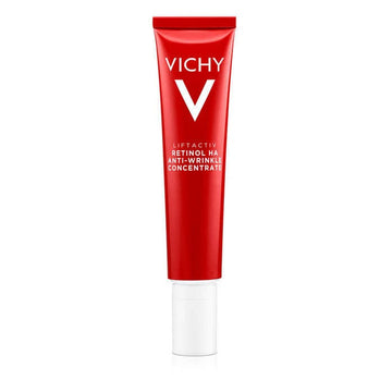 Vichy LiftActiv Retinol Anti Aging Cream shop at Skin Type Solutions