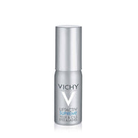 Vichy LiftActiv Eyes & Lashes conditioner shop at Skin Type Solutions club