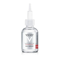 Vichy LiftActive HA Serum shop at Skin Type Solutions