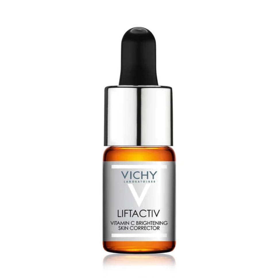 Vichy LiftActiv Vitamin C Skin Corrector shop at Skin Type Solutions