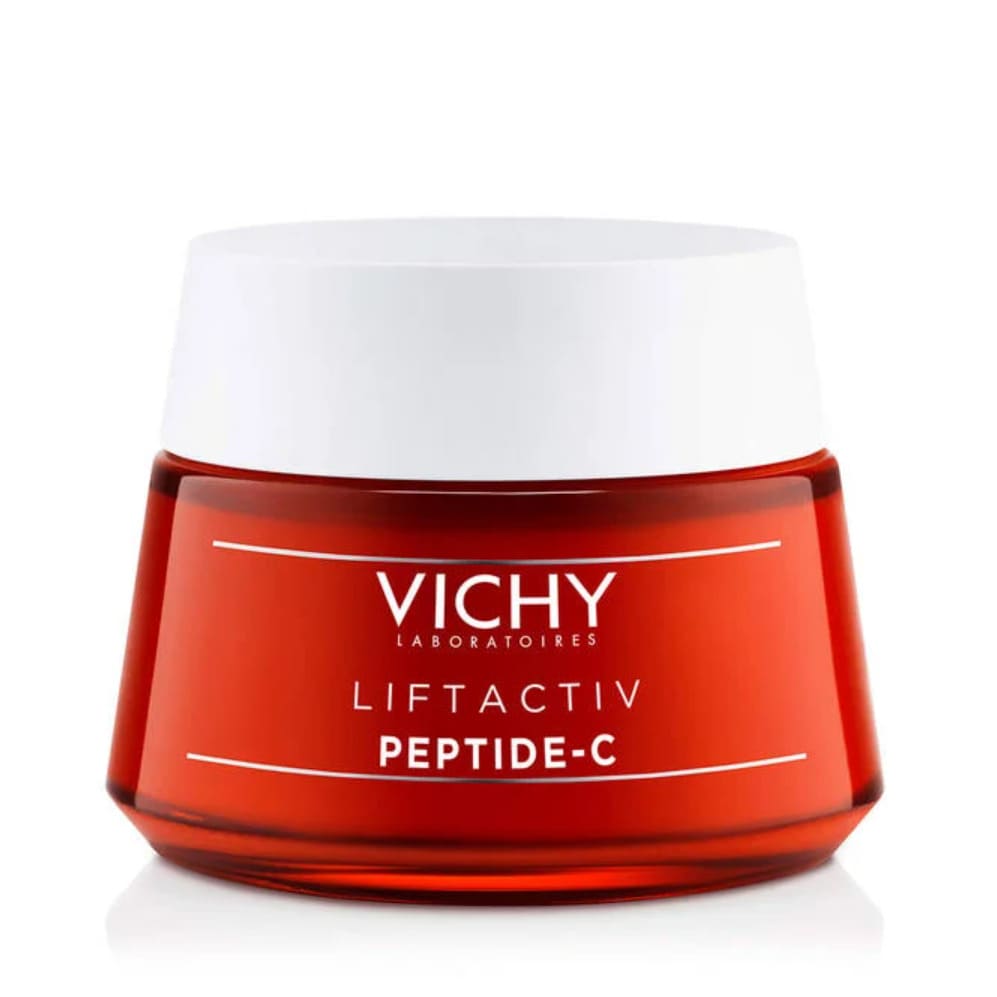 Vichy LiftActive Peptide C Anti-Aging Face Moisturizer shop at Skin Type Solutions
