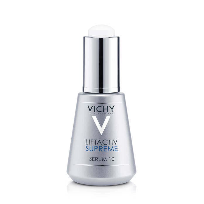 Vichy Hydrating Face Serum shop at Skin Type Solutions