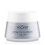 Vichy Facial Moisturizer 50ml Vichy LiftActive Supreme Firming Anti-Aging Moisturizer - Skin Type Solutions