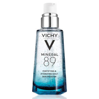Vichy Mineral 89 Skin Booster shop at Skin Type Solutions