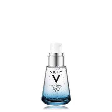Vichy Mineral 89 shop at Skin Type Solutions club