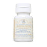 VMV HYPOALLERGENICS Body Moisturizer 2.5 fl. oz. VMV HYPOALLERGENICS Oil's Well Nurturing Do-It-Oil - Skin Type Solutions