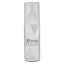 XFusion by Toppik SkinCare 4 oz. XFusion Fiberhold Spray - Skin Type Solutions