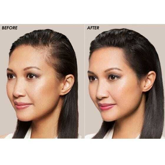 XFusion by Toppik SkinCare XFusion Keratin Hair Fibers - Skin Type Solutions