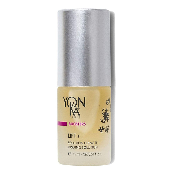 Yonka Paris LIFT firming booster shop at Skin Type Solutions