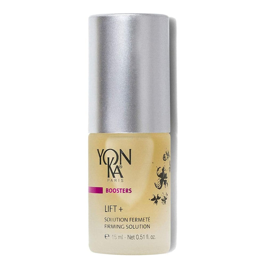 Yonka Paris LIFT firming booster shop at Skin Type Solutions