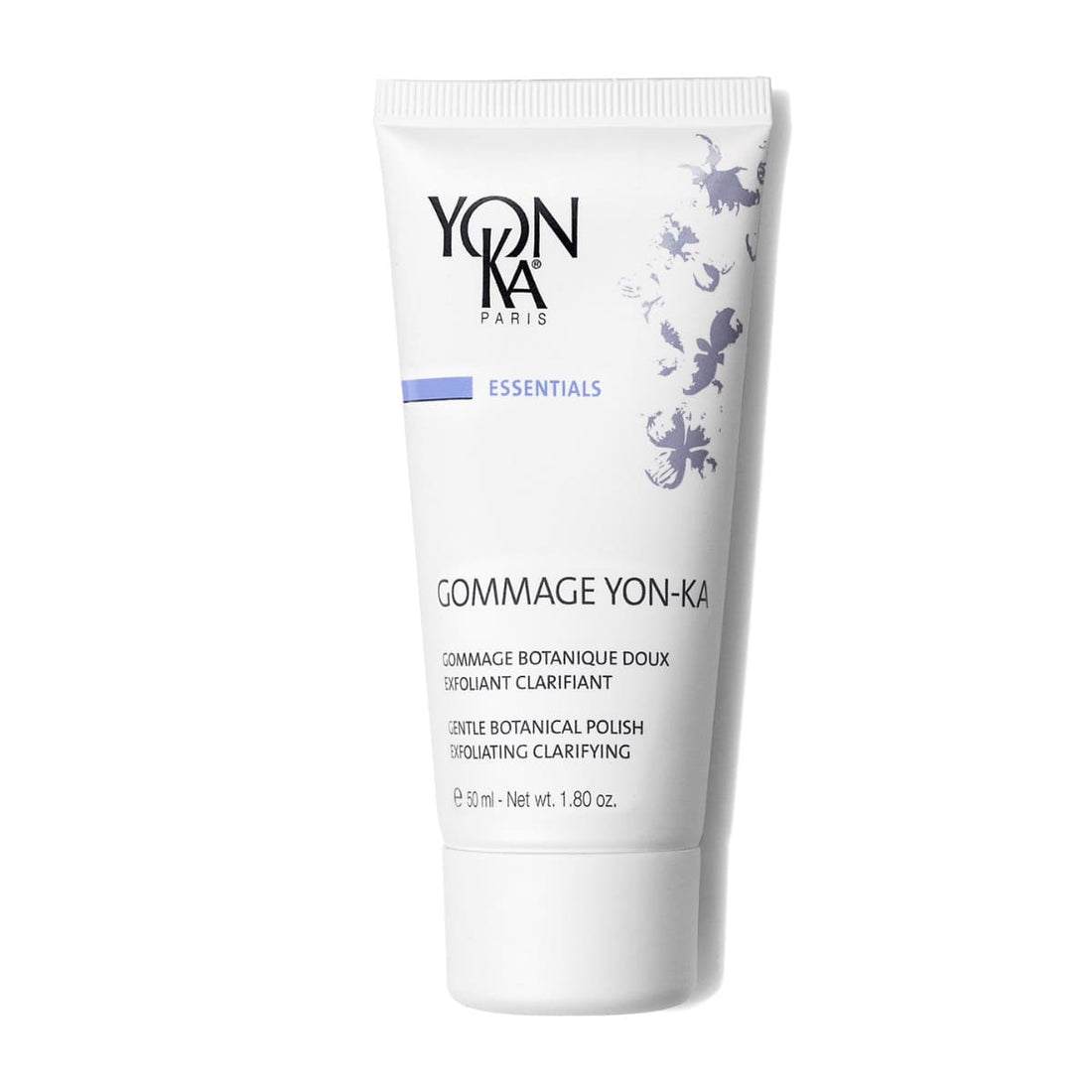 Yon-Ka Paris Gommage Yon-Ka Shop Skin Type Solutions