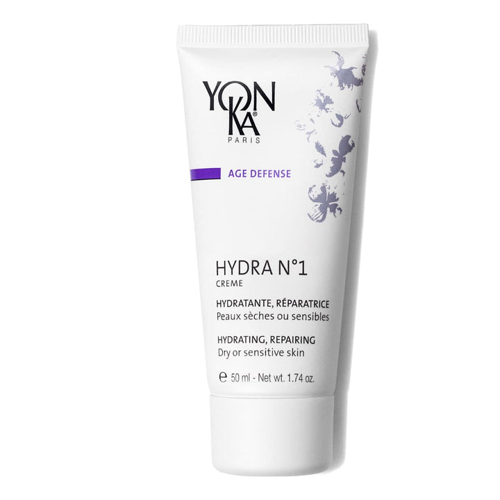 Yon-Ka Paris Hydra N1 Creme Shop Skincare Skin Type Solutions