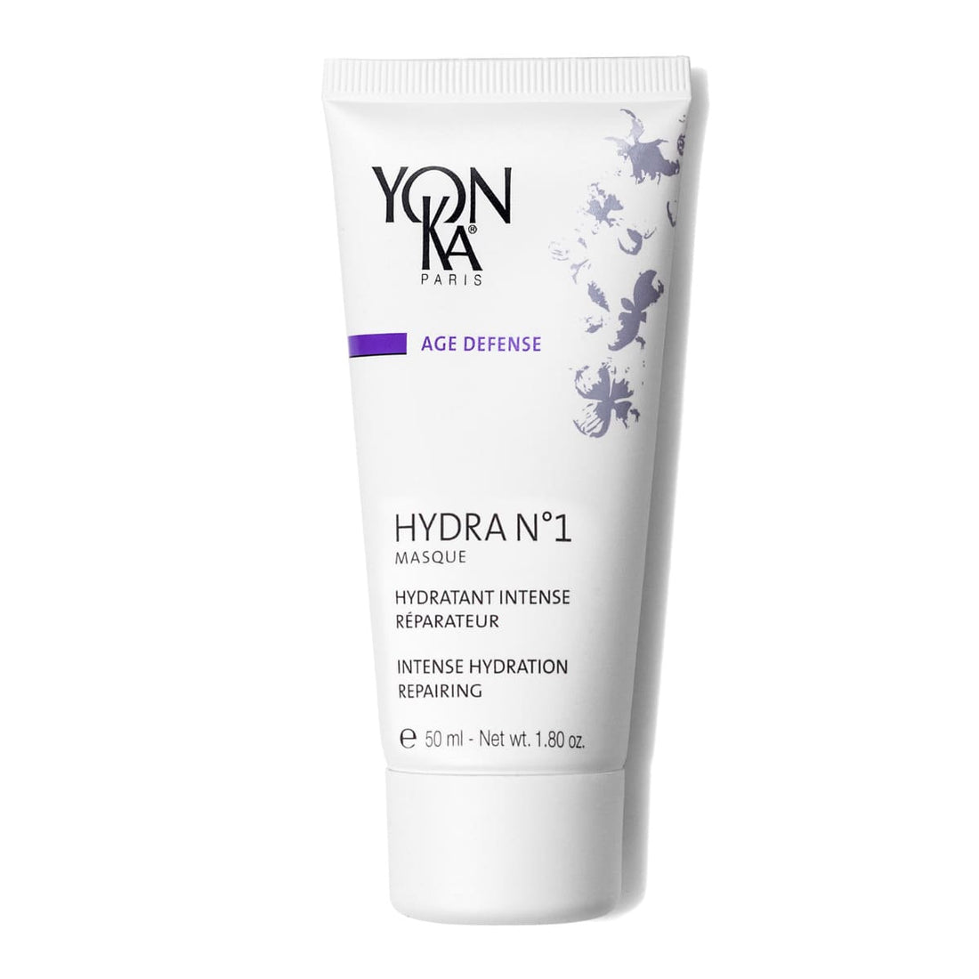 Yon-Ka Paris Hydra N1 Masque Shop Skincare Skin Type Solutions
