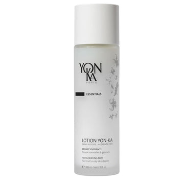 Yon-Ka Paris Lotion PNG Shop Skincare Skin Type Solutions