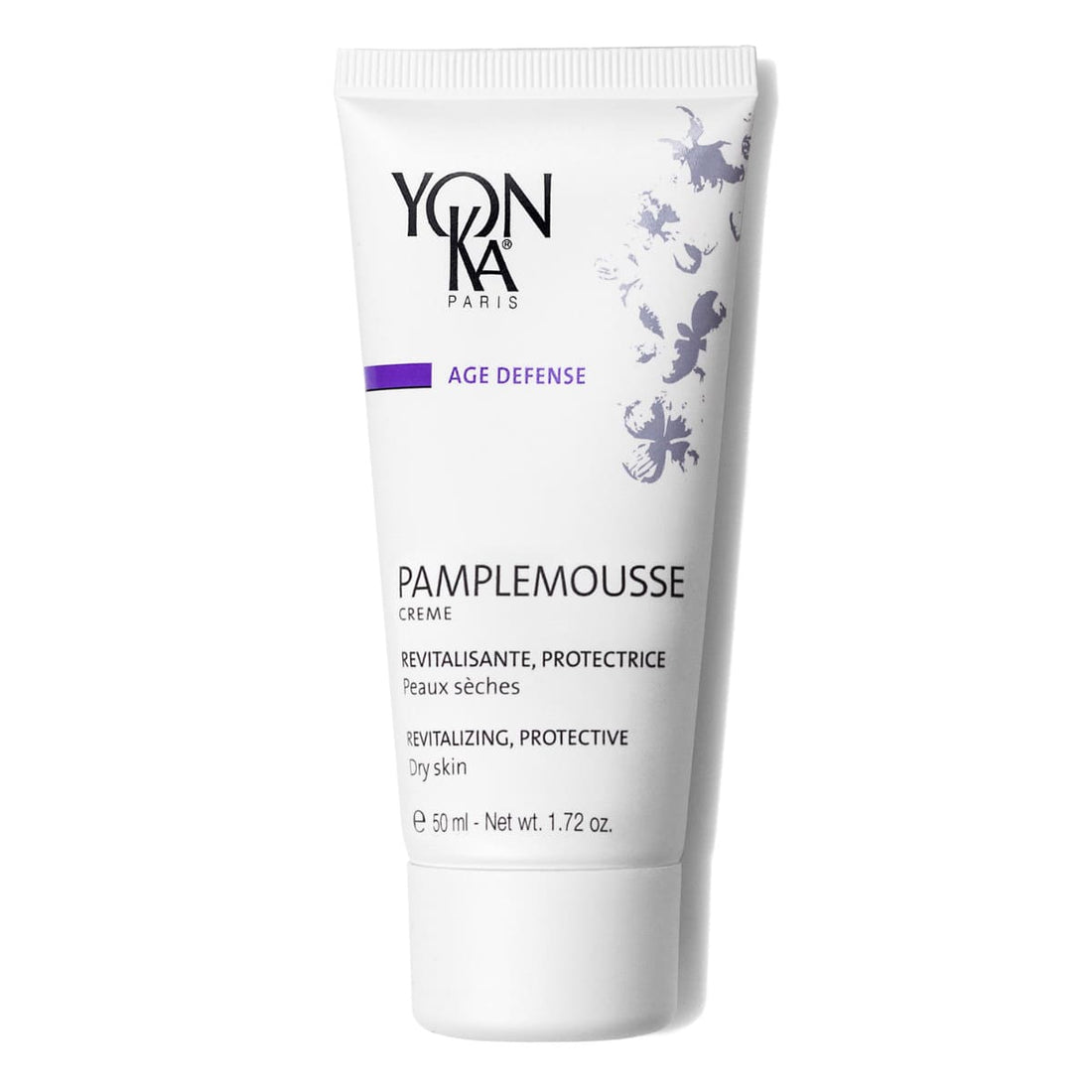 Yon-Ka Paris Pamplemousse PS Shop Skin Type Solutions Skincare 