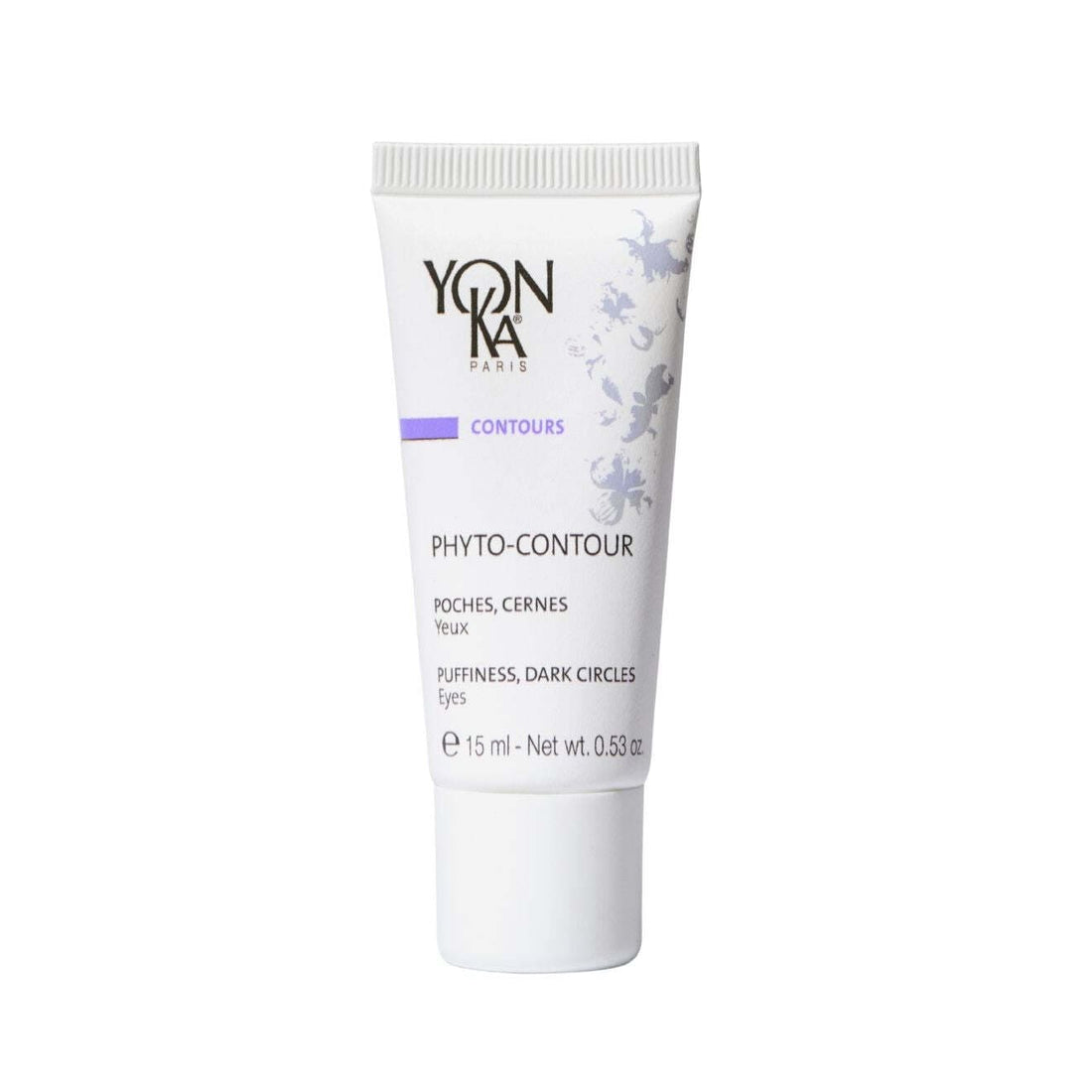 Yon-Ka Paris Phyto Contour Shop Yonka skincare at Skin Type Solutions