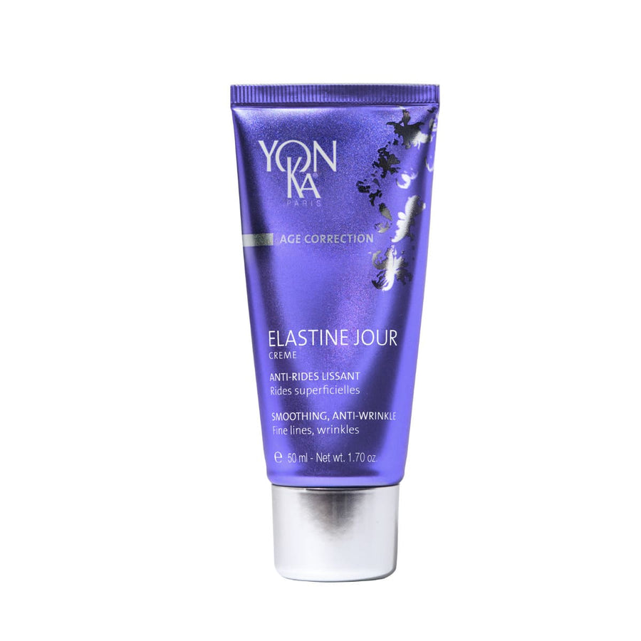 Yonka Paris Elastine Jour Shop Skin Type Solutions
