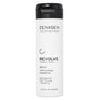 Zenagen Shampoo 6.75 fl. oz. Zenagen Revolve Men's Thickening Shampoo - Skin Type Solutions