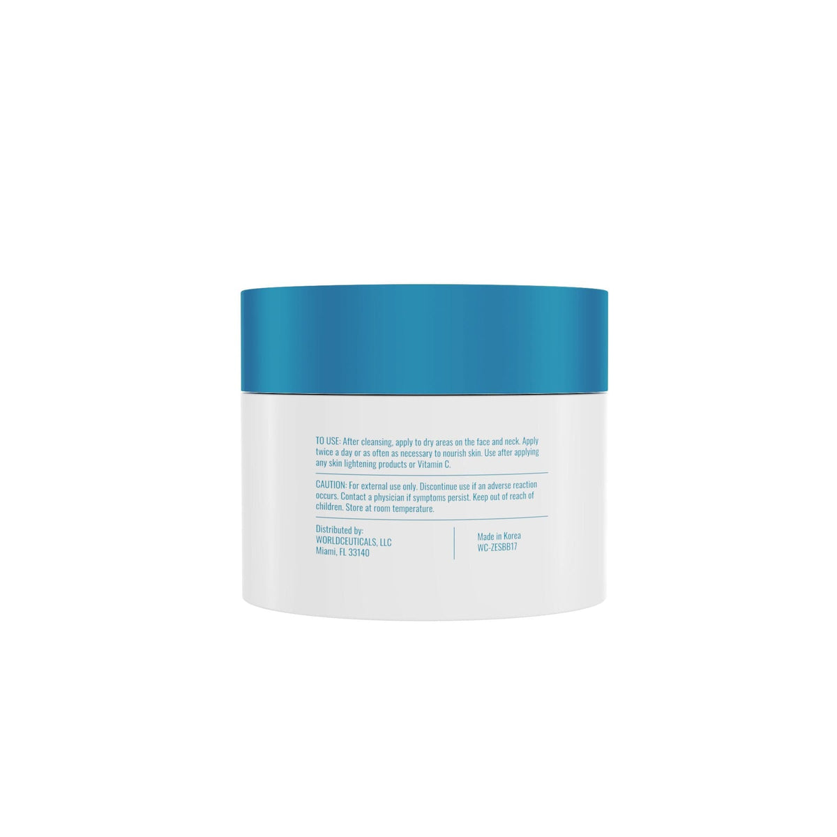 Zerafite Skincare Bundle Zerafite Skin Brightening Barrier Cream - Combo Set ($132 Value) - Skin Type Solutions