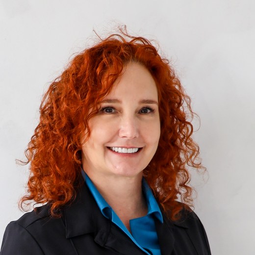 Dr. Leslie Baumann, MD, FAAD
